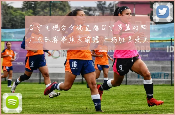 辽宁电视台今晚直播辽宁男篮对阵广东队赛事焦点前瞻 主场胜负受关注