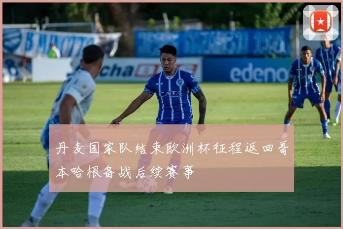 丹麦国家队结束欧洲杯征程返回哥本哈根备战后续赛事