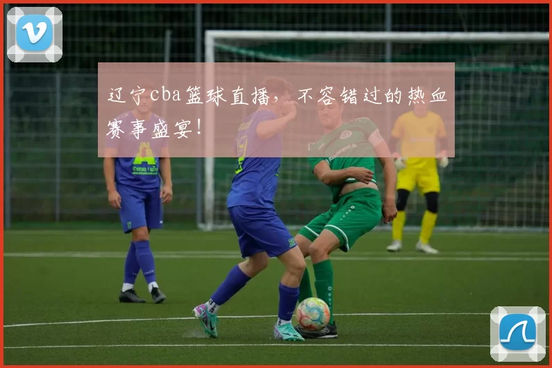 辽宁cba篮球直播,不容错过的热血赛事盛宴!