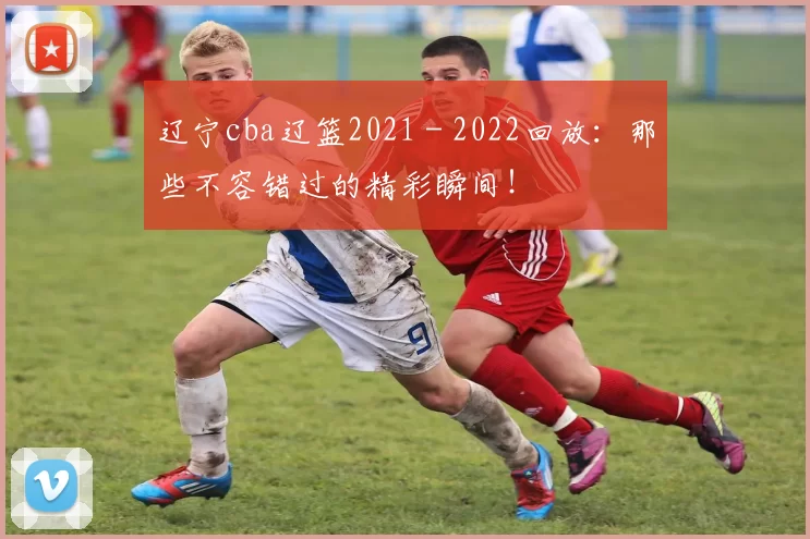 辽宁cba辽篮2021 - 2022回放：那些不容错过的精彩瞬间！