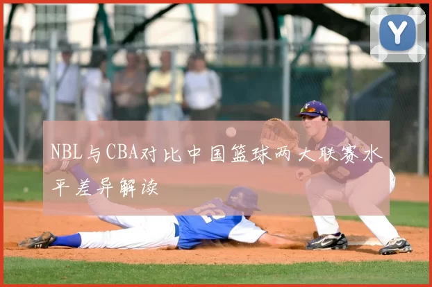 NBL与CBA对比中国篮球两大联赛水平差异解读