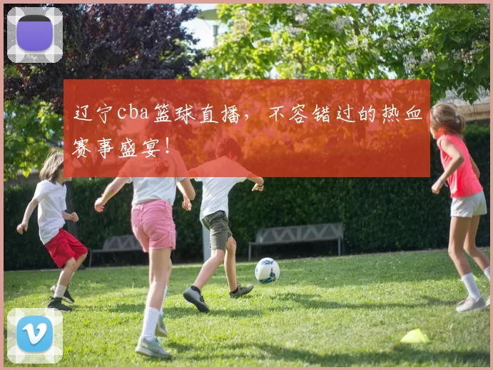 辽宁cba篮球直播,不容错过的热血赛事盛宴!