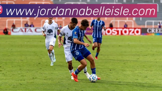 9游会ag首页APP 体育赛事宣传图